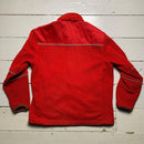 Royal Mail Reflective Fleece Jumper (Medium)