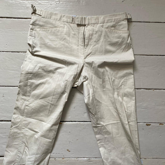 Reiss Casual Trousers (34/31)