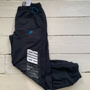 Nike Air Shell Bottoms (Small)