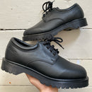 Dr Martens Royal Mail Low Shoes (UK 9)