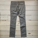 Bape Shark Cargo Trousers (Large 32/33)