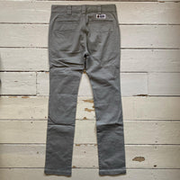 Bape Shark Cargo Trousers (Large 32/33)