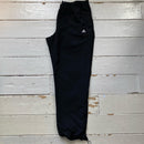 Adidas Climacool Shell Bottoms (XXL)