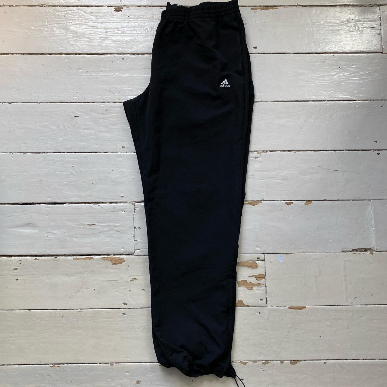 Adidas Climacool Shell Bottoms (XXL)