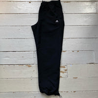 Adidas Climacool Shell Bottoms (XXL)