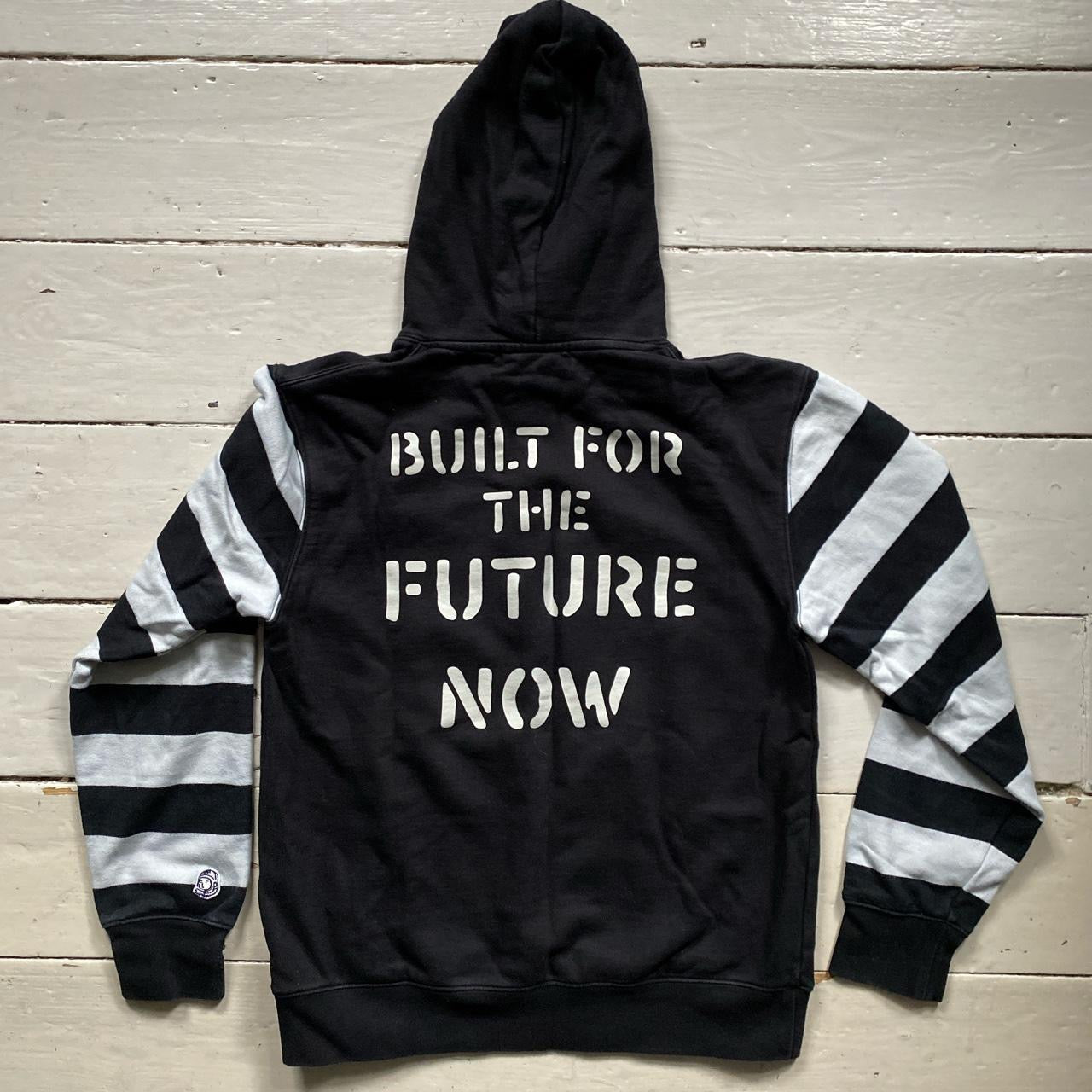 Billionaire Boys Club Hoodie (Medium)