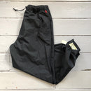 Royal Mail Shell Bottoms (Large)