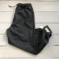 Royal Mail Shell Bottoms (Large)