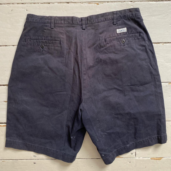 Ralph Lauren Polo Chino Shorts (36W)