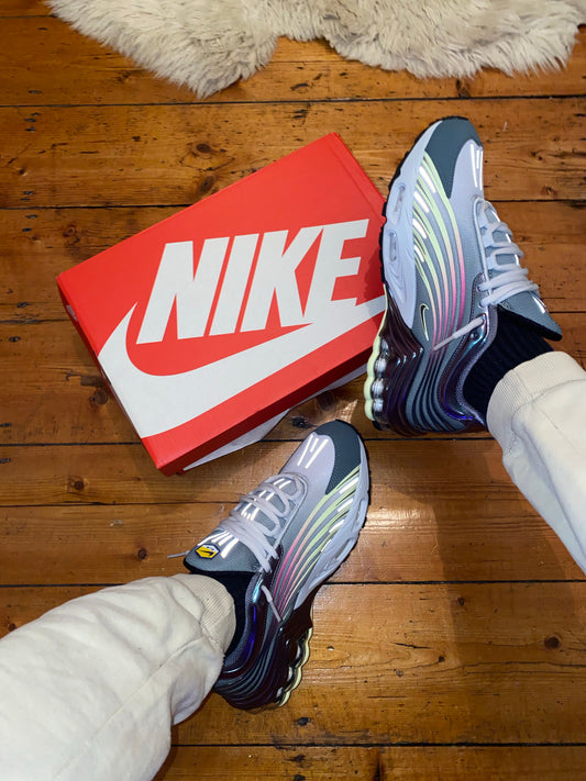 Nike Air Max 2020 Vintage