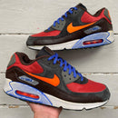 Nike Air Max 90 Winter Premium (UK 9.5)