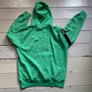 Daily Paper Green Hoodie (XL)