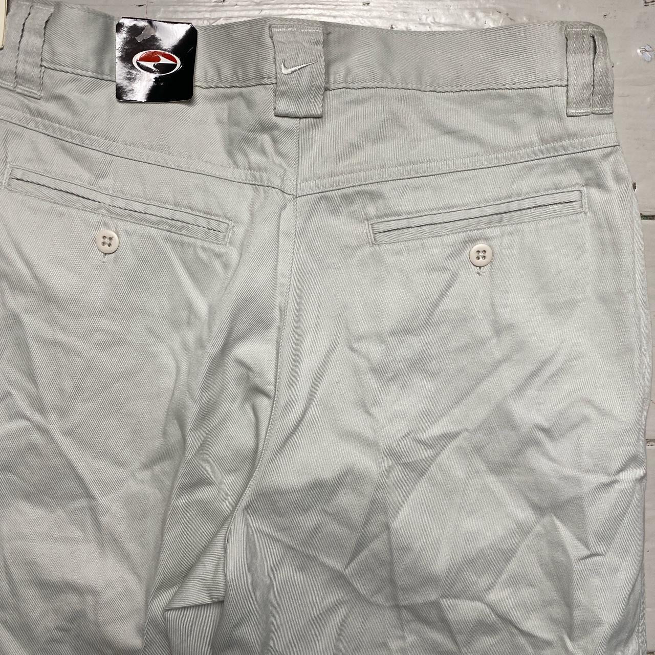 Nike Tiger Woods Trousers (30/30)