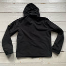 Stone Island Soft Shell R Jacket (Medium)