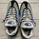 Nike Air Max 95 Photo Blue (UK 10)