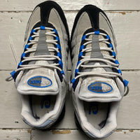 Nike Air Max 95 Photo Blue (UK 10)