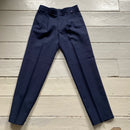 Workwear Utility Trousers (32W)