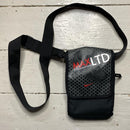 Nike Air Max LTD Pouch Bag