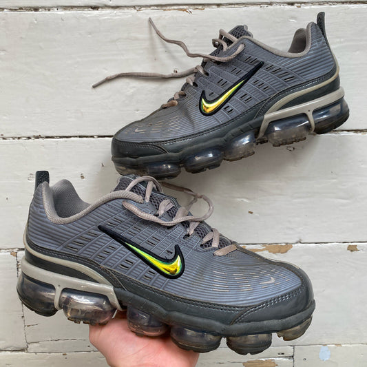 Nike Vapormax 360 Grey (UK 9)