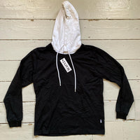 MAINS by Skepta Hoodie (Medium)