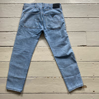 Armani J45 Light Jeans (30/26)