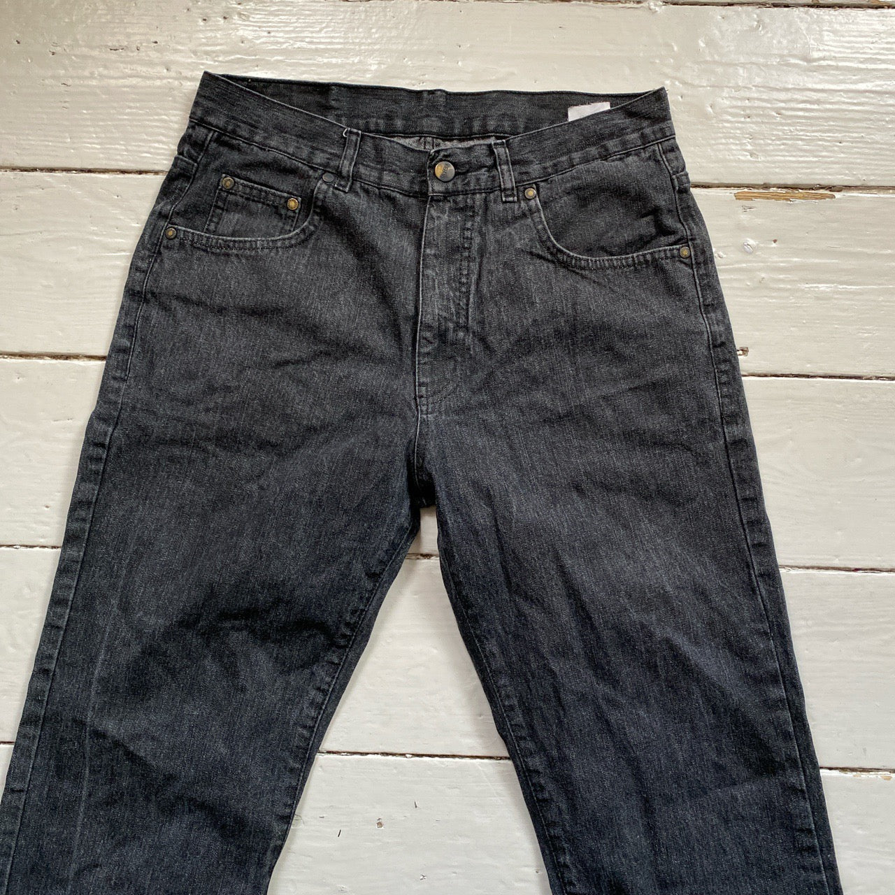 Iceberg History Jeans (32/30)