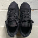 Nike Air Max 90 Black (UK 9)