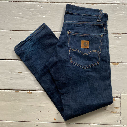 Carhartt Bronco Jeans (30/32)