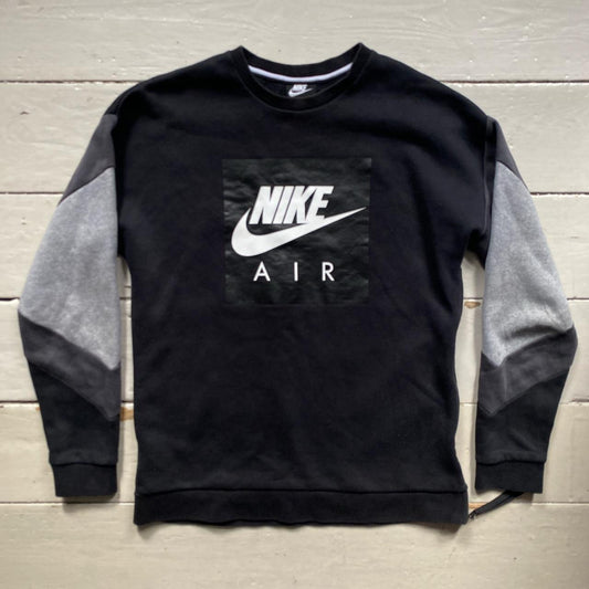 Nike Air Jumper (Medium)