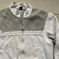 Jordan Vintage Zip Up (XXL)
