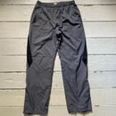 Nike Vintage Shell Bottoms (Small)