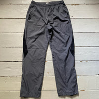 Nike Vintage Shell Bottoms (Small)