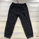Nike Golden State Warriors NBA Joggers (XXL)