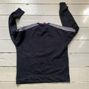 Nike Air Swoosh Sweatshirt (Medium)
