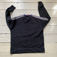 Nike Air Swoosh Sweatshirt (Medium)