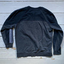 Adidas Essentials Jumper (Large)
