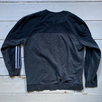 Adidas Essentials Jumper (Large)