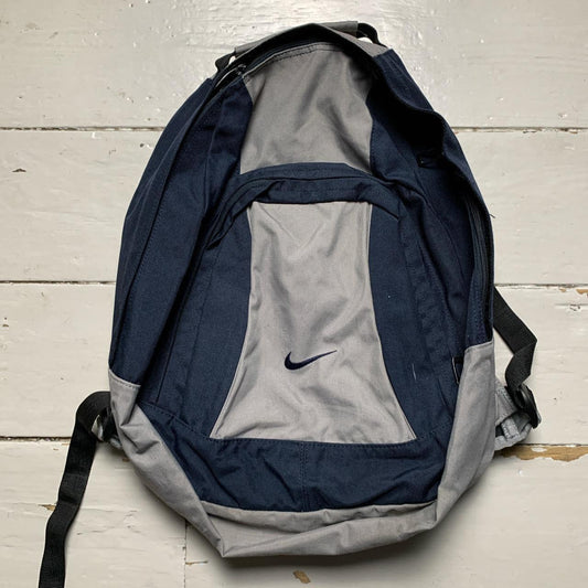 Nike Vintage Rucksack Bag