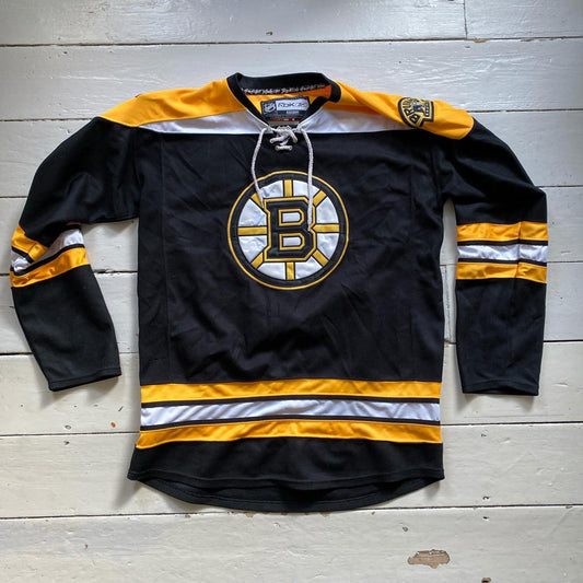 Boston Bruins NHL Hockey Jersey (XXL)