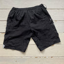 Nike Shox Shell Shorts (XL)