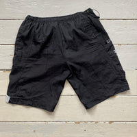 Nike Shox Shell Shorts (XL)