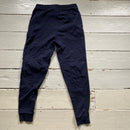 Hugo Boss Navy Joggers (Small)