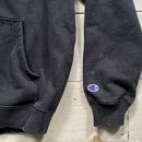 Supreme Champion Hoodie (Medium)