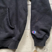 Supreme Champion Hoodie (Medium)