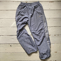 Nike Air Max Vintage Shell Bottoms (Large)