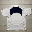 Nike Total 90 Vintage T Shirt (Large)