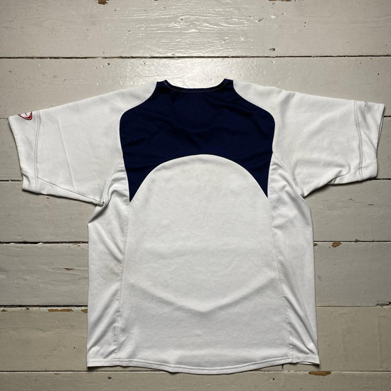Nike Total 90 Vintage T Shirt (Large)