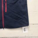 Workwear Utility Gillet