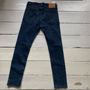 Levis 510 Dark Navy Jeans (32/29)