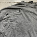 Ecko UNLTD Vintage Long Sleeve T Shirt (XXL)